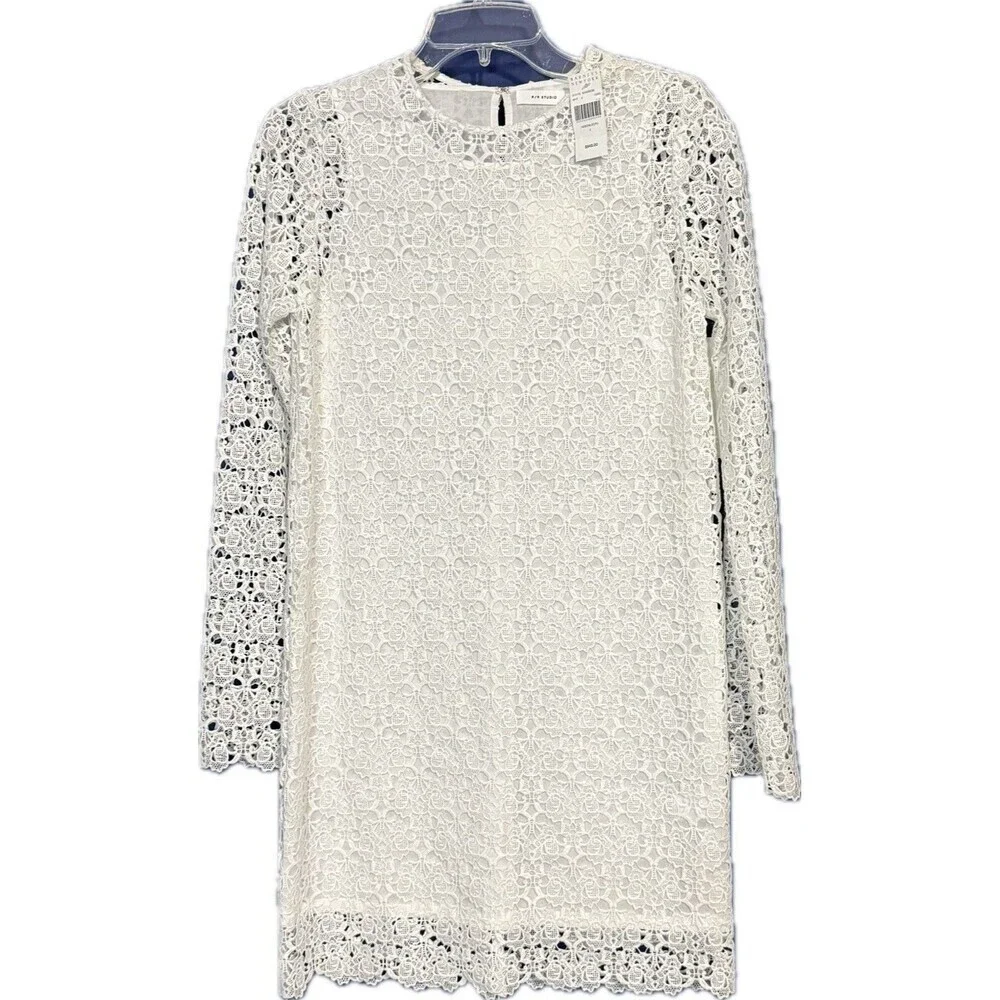 occlusive dressing for numbing cream Focus Healh- AneCream Neck:15 date Women's Cream Cable-Knit Dress ensuring versatility in clinical